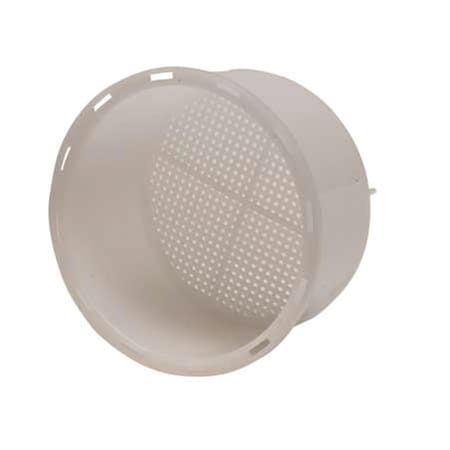 Solo Solo Filter Basket 42-00-106